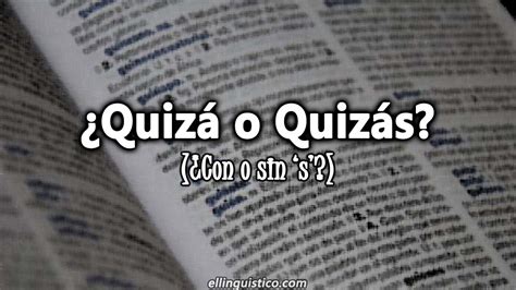 qisza|Qizha .